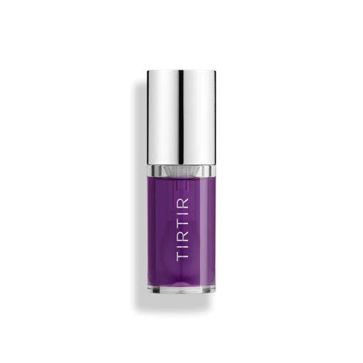 TIRTIR My Glow Lip Oil 5.7ml (4color) - JOSEPH BEAUTY
