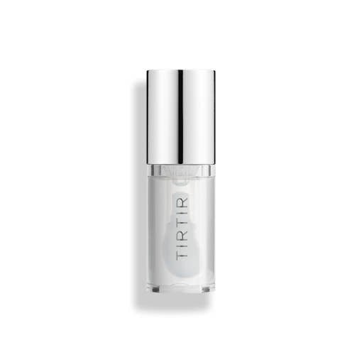 TIRTIR My Glow Lip Oil 5.7ml (4color) - JOSEPH BEAUTY