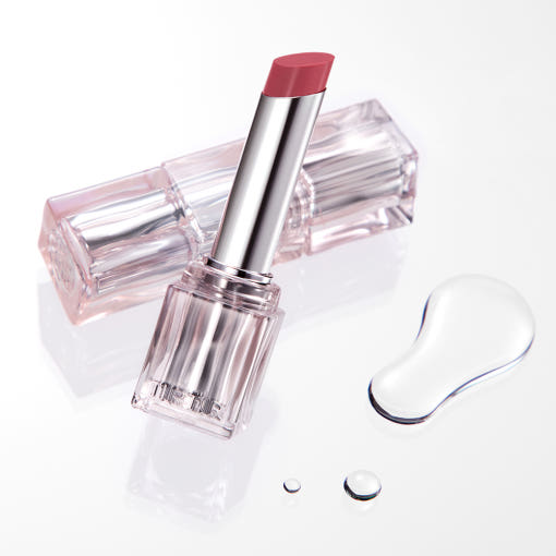 TIRTIR WATERISM Glow Melting Balm 3.3g (9color)