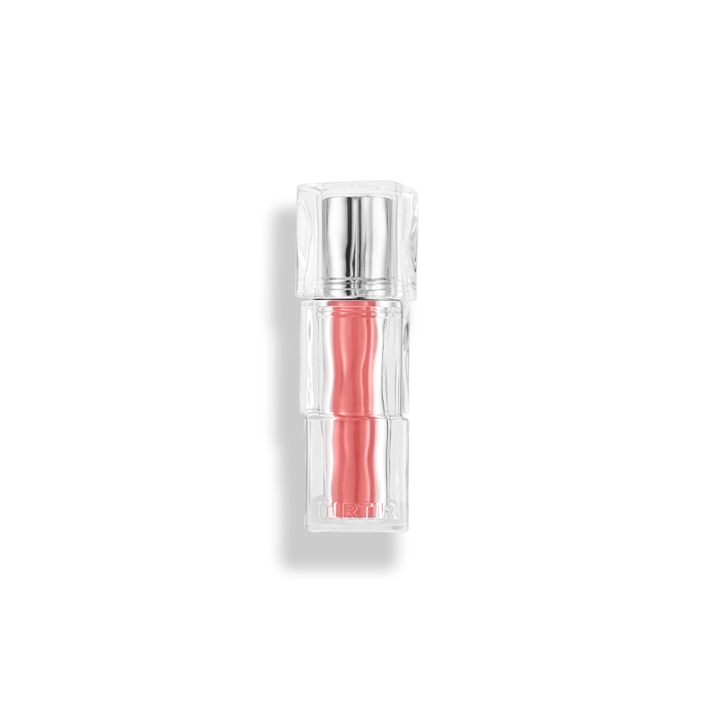 TIRTIR WATERISM Glow Mini Tint 1.8g (30color) - JOSEPH BEAUTY