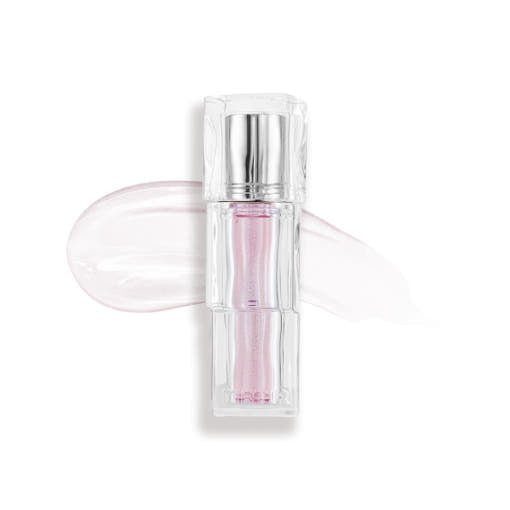 TIRTIR WATERISM Lip Plumper 3.3g - JOSEPH BEAUTY
