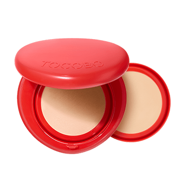 TOCOBO Apple Dewy Fit Cushion SPF50+ PA++++ 15g+15g(Refill) Set - JOSEPH BEAUTY