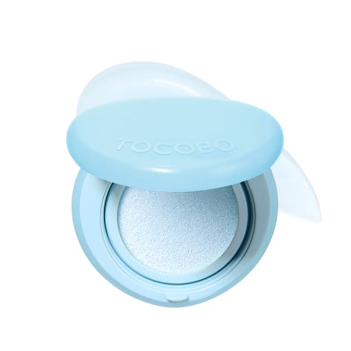 TOCOBO Blur Finish Sun Cushion SPF50+ PA++++ 13g