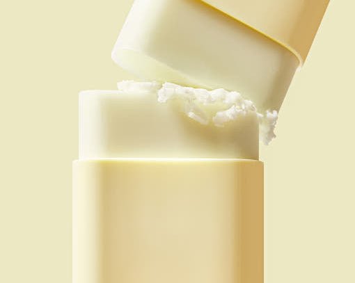 TOCOBO Vita Waterproof Sun Stick SPF50+ PA++++ 18g - JOSEPH BEAUTY