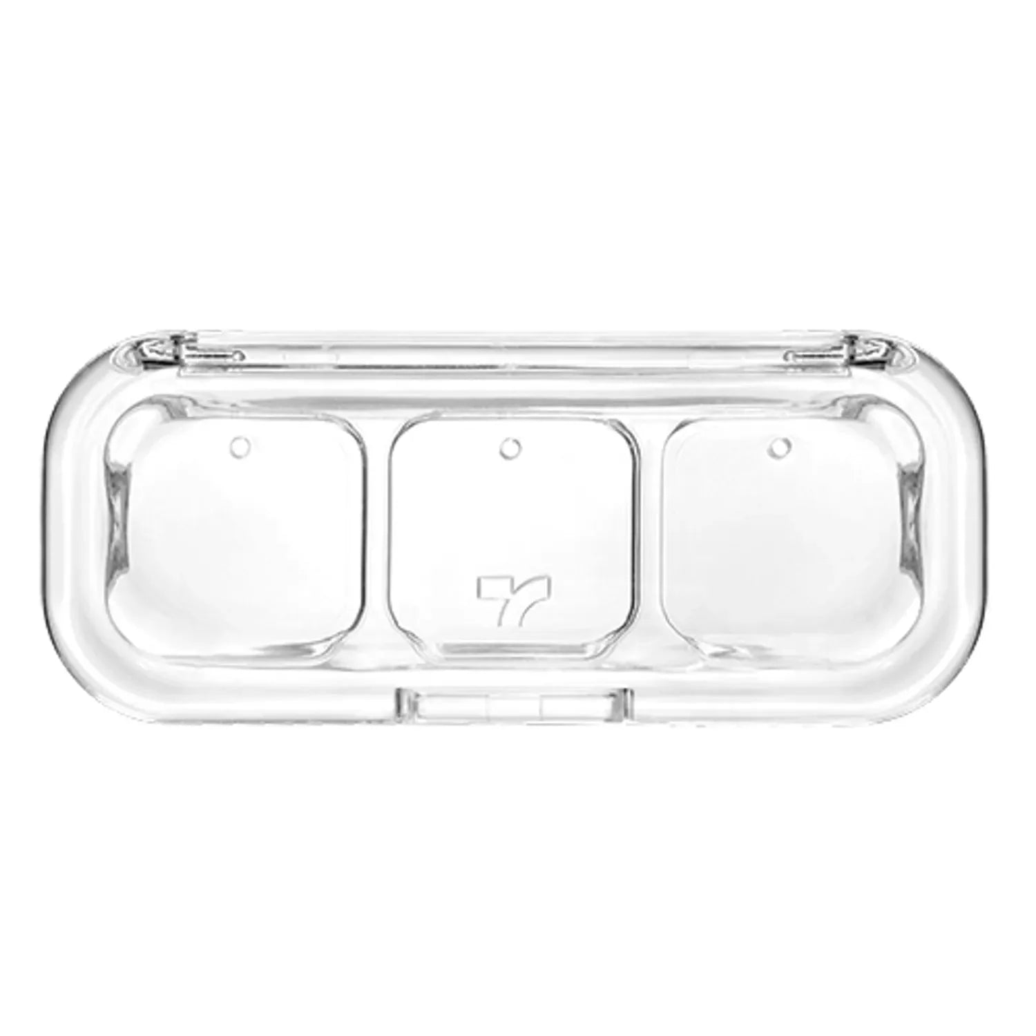 TONYMOLY Eye Tone Pocket Palette Case