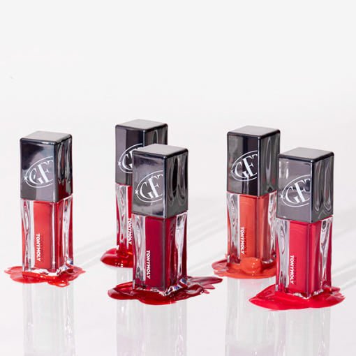 TONYMOLY Get It Tint Colorful Water 3g (5 Colors) - JOSEPH BEAUTY