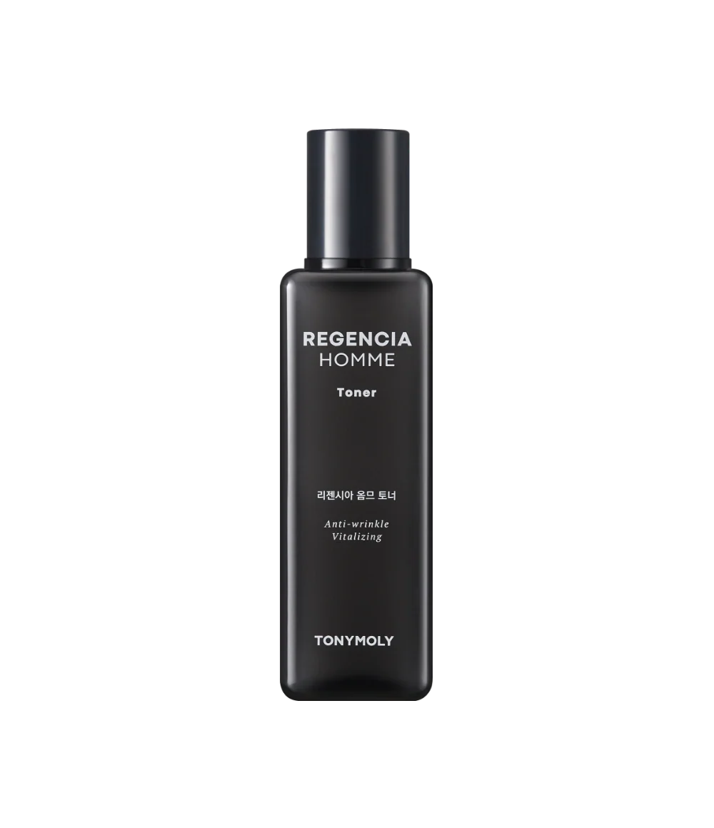 TONYMOLY Regencia Homme Toner 150ml