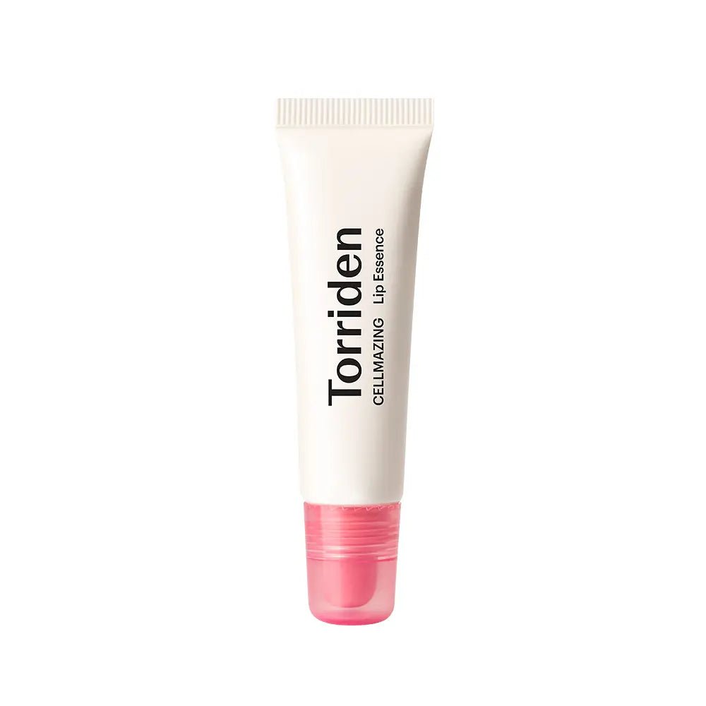 Torriden Cellmazing Low Molecular Collagen Lip Essence 11ml - JOSEPH BEAUTY