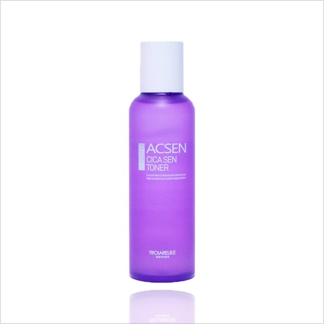 TROIAREUKE ACSEN Cica Sen Toner 150ml