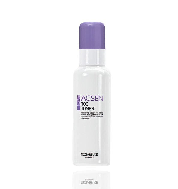 TROIAREUKE ACSEN TOC Toner 100ml