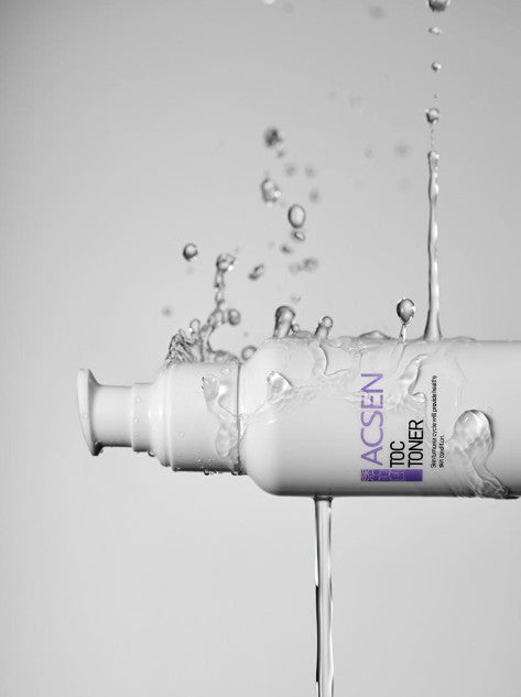 TROIAREUKE ACSEN TOC Toner 100ml