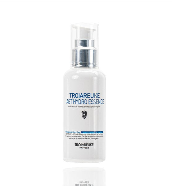 TROIAREUKE AGT Hydro Essence 100ml