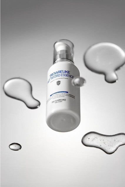 TROIAREUKE AGT Hydro Essence 100ml
