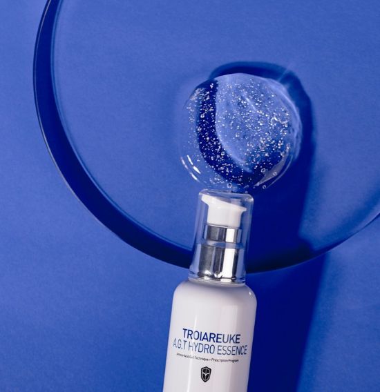 TROIAREUKE AGT Hydro Essence 100ml