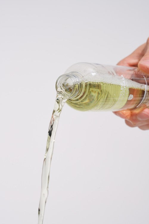 TROIAREUKE H+ Cocktail Moisturizing Ampoule Toner 70ml