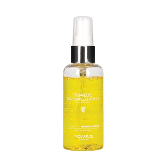 TROIAREUKE H+ Cocktail Radiance Ampoule Toner 70ml