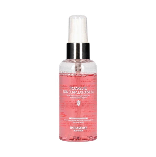 TROIAREUKE H+ Cocktail Rejuvenating Ampoule Toner 70ml
