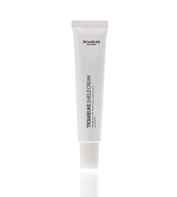 TROIAREUKE Shield Cream 25ml