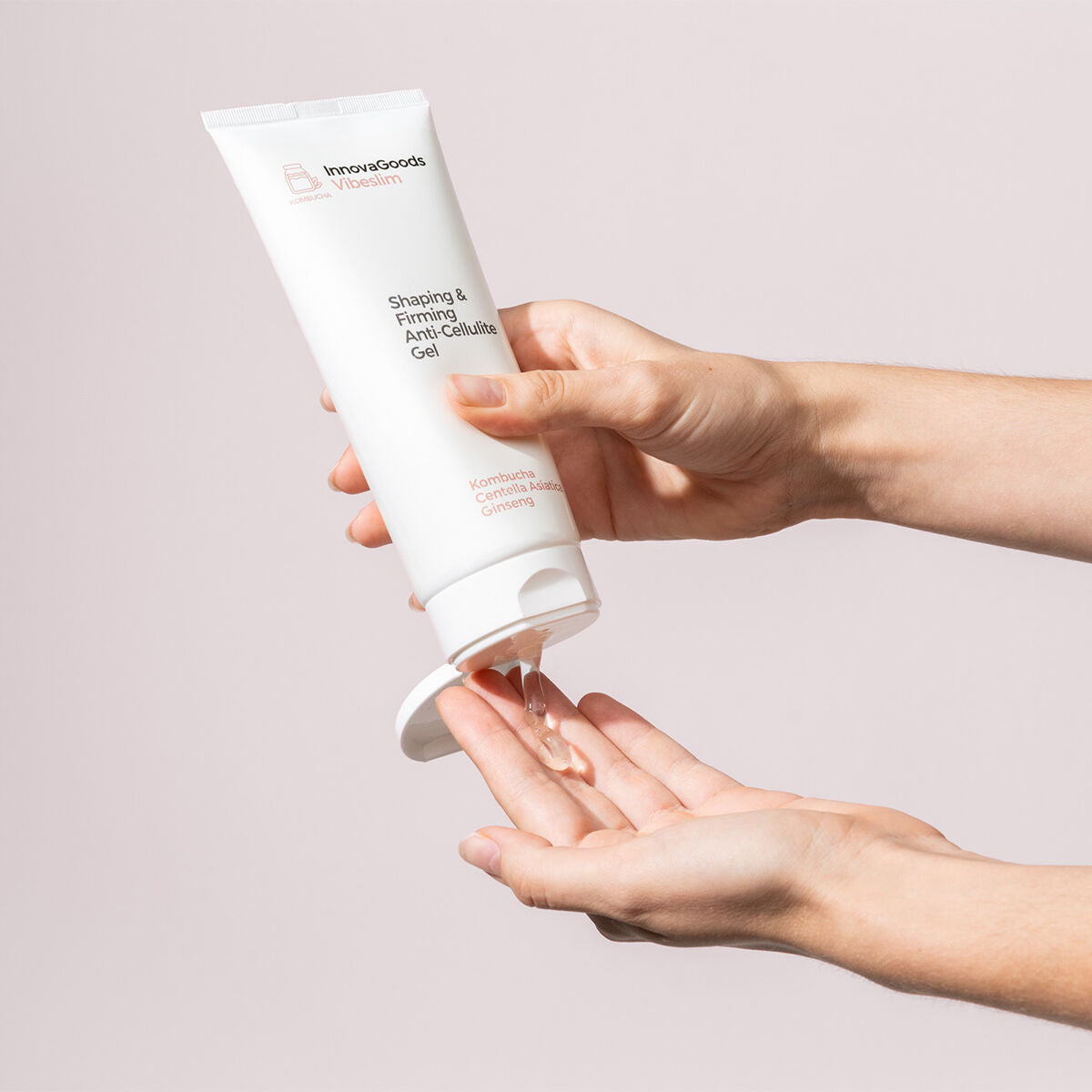 V2H92F422CFB51E8E659C8871299BC9C26CR5121318P3