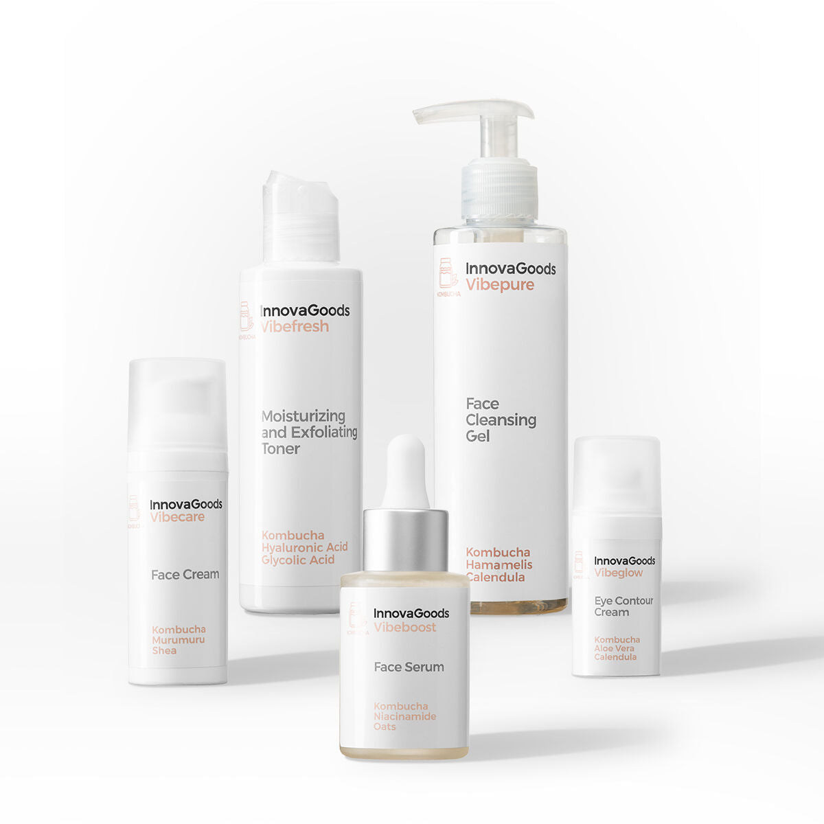 V5H807C7EE4997EDF8BC6A4A5AF1D2D39A7R5109897P7