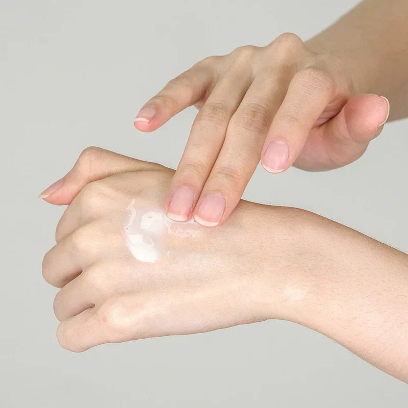 VARIHOPE 8 Days Pure Vitamin C Toner Plus 100g - JOSEPH BEAUTY