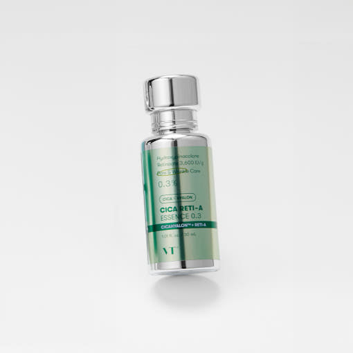 VT Cica Reti-A Essence 0.3 30ml