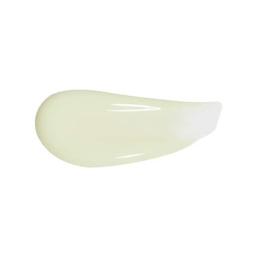 VT Cica Reti-A Essence 0.3 30ml