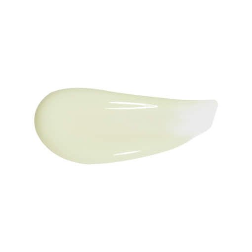 VT Cica Reti - A Essence 0.3 30ml - JOSEPH BEAUTY