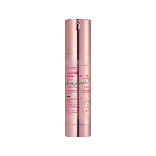 VT Collagen Reedle Shot 100 50ml - JOSEPH BEAUTY