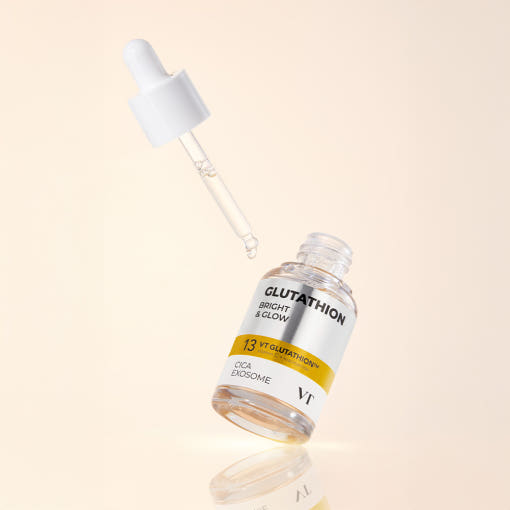 VT G2 Glutathione Brightening Ampoule 30ml