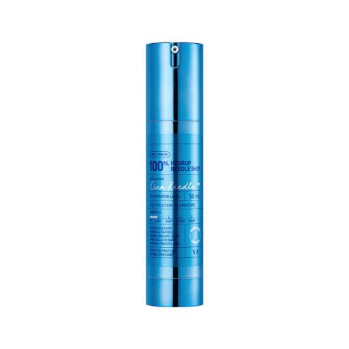 VT Hydrop Reedle Shot 100hL 50ml - JOSEPH BEAUTY