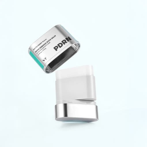 VT PDRN Essence Stick Balm 9.5g - JOSEPH BEAUTY
