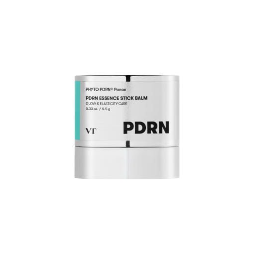 VT PDRN Essence Stick Balm 9.5g - JOSEPH BEAUTY