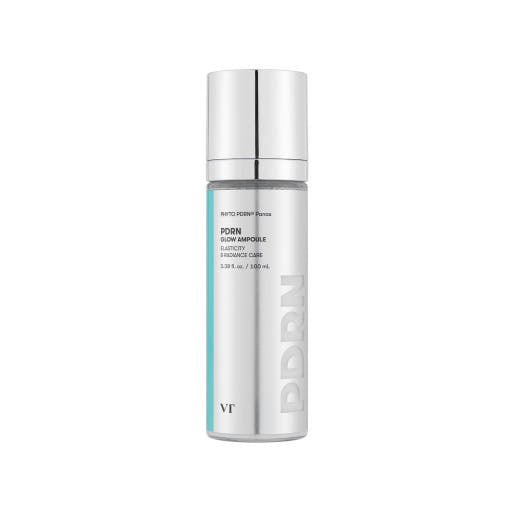 VT PDRN Glow Ampoule 100ml - JOSEPH BEAUTY