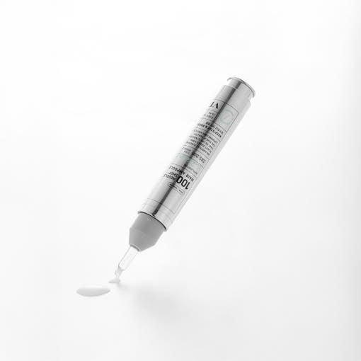 VT PDRN Reedle Shot Hair Ampoule 100dL LITE 15ml - JOSEPH BEAUTY