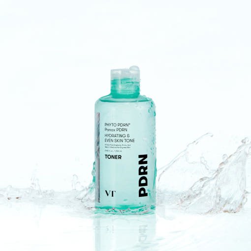 VT PDRN TONER 250ml - JOSEPH BEAUTY