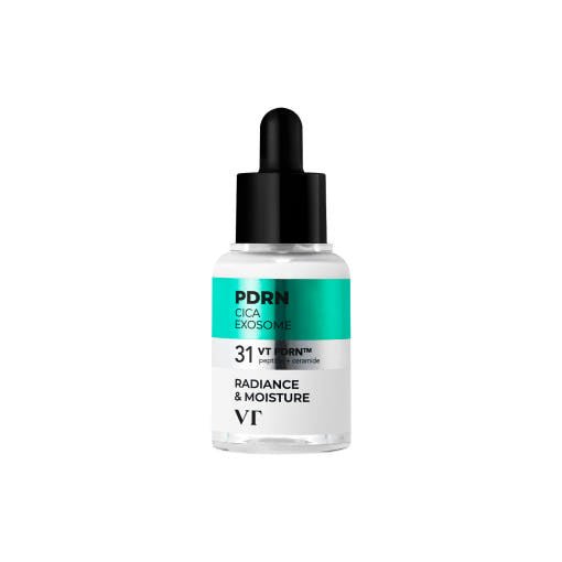 VT R5 PDRN Firming Ampoule 30ml - JOSEPH BEAUTY