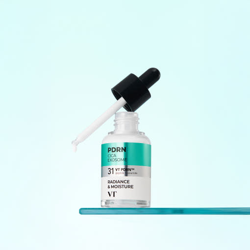 VT R5 PDRN Firming Ampoule 30ml