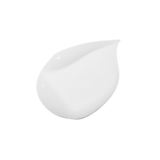 VT Reedle Shot 300 30ml - JOSEPH BEAUTY