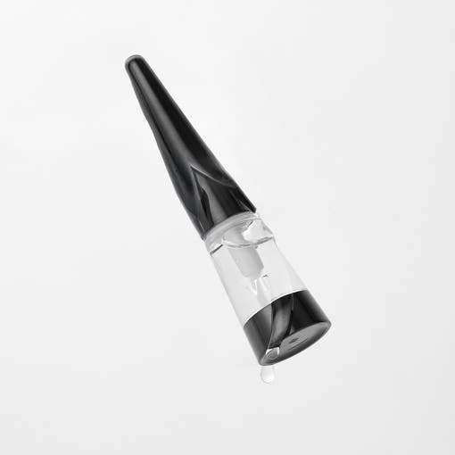 VT Reedle Shot Lip Plumper For Expert 4.3g - JOSEPH BEAUTY