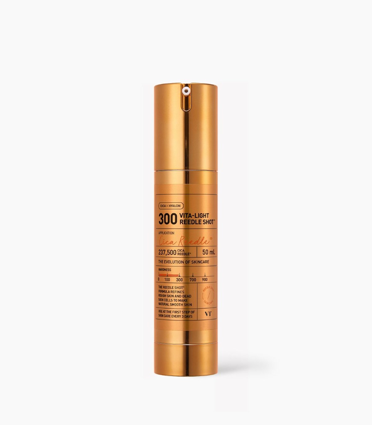 VT Vita-Light Reedle Shot 300 50ml