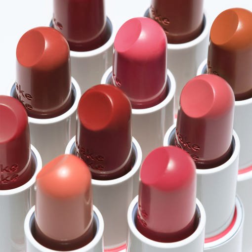 WAKEMAKE Healthy Glow Balm Stick 3.5g (11colors) - JOSEPH BEAUTY