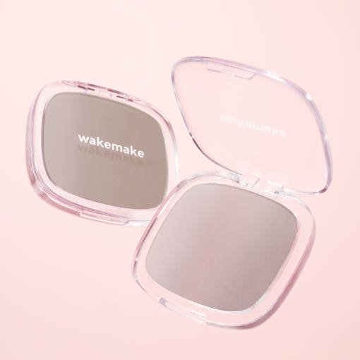 WAKEMAKE Mix Blurring Volume Shading 9.9g (2colors) - JOSEPH BEAUTY