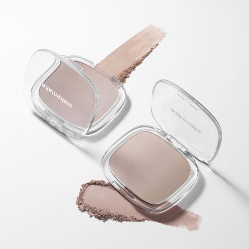 WAKEMAKE Mix Blurring Volume Shading 9.9g (2colors) - JOSEPH BEAUTY