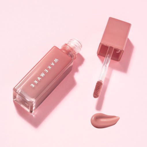 WAKEMAKE Sheer Glow Liquid Blusher 7g (5colors) - JOSEPH BEAUTY