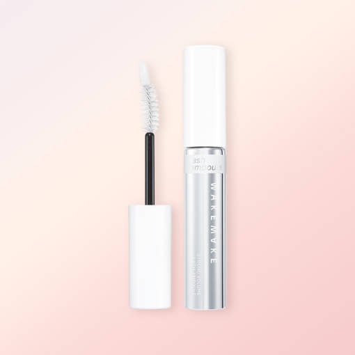 WAKEMAKE Strong Volume Lash Ampoule 7.5g - JOSEPH BEAUTY