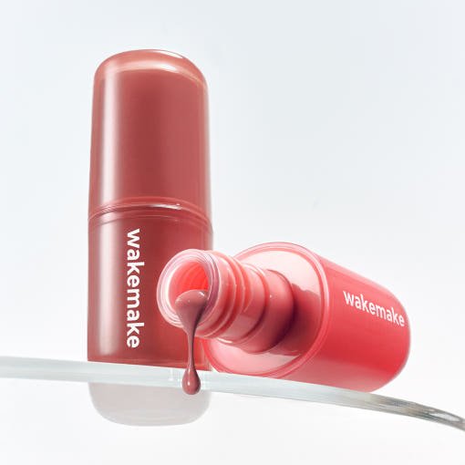 WAKEMAKE Waterful Glow Tint 4.6g (13colors) - JOSEPH BEAUTY