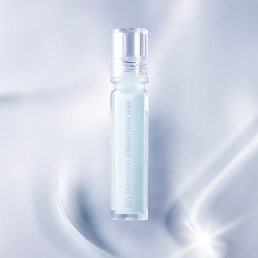 WELLAGE Real Hyaluronic Lip Plumper 3.8ml - JOSEPH BEAUTY
