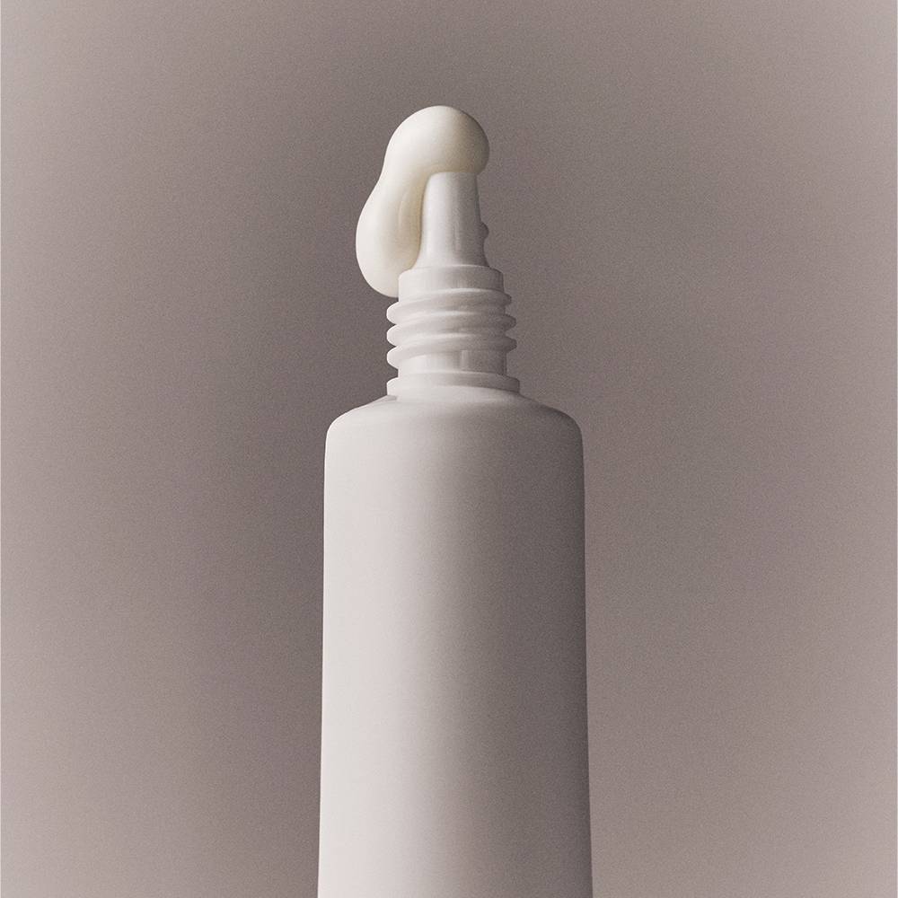 whamisa Organic Flowers Eye Essence 30ml