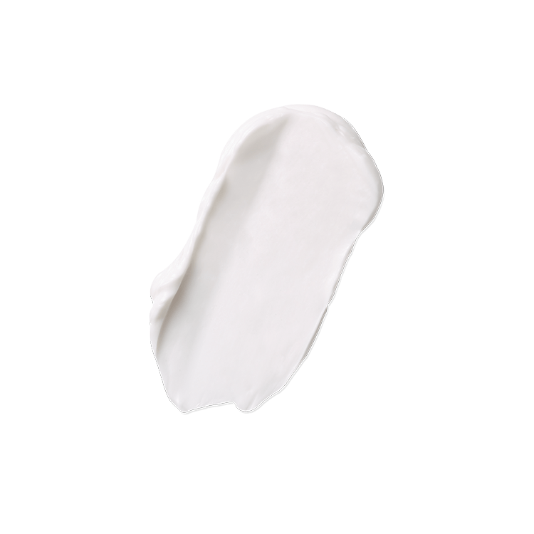 YUNJAC Anti - aging Cream With Jamocsuc Extract 50ml - JOSEPH BEAUTY